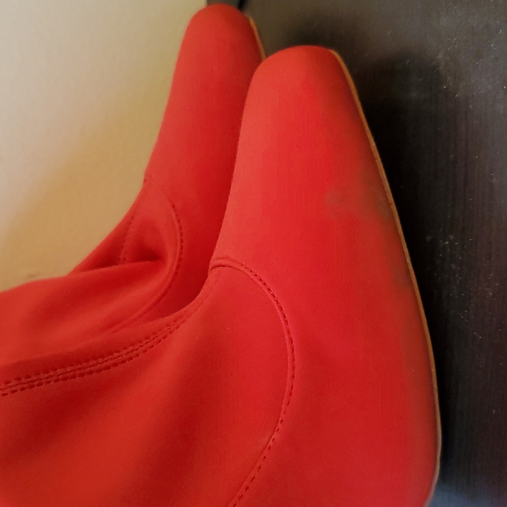 Missguided booties - Picture 2 of 4